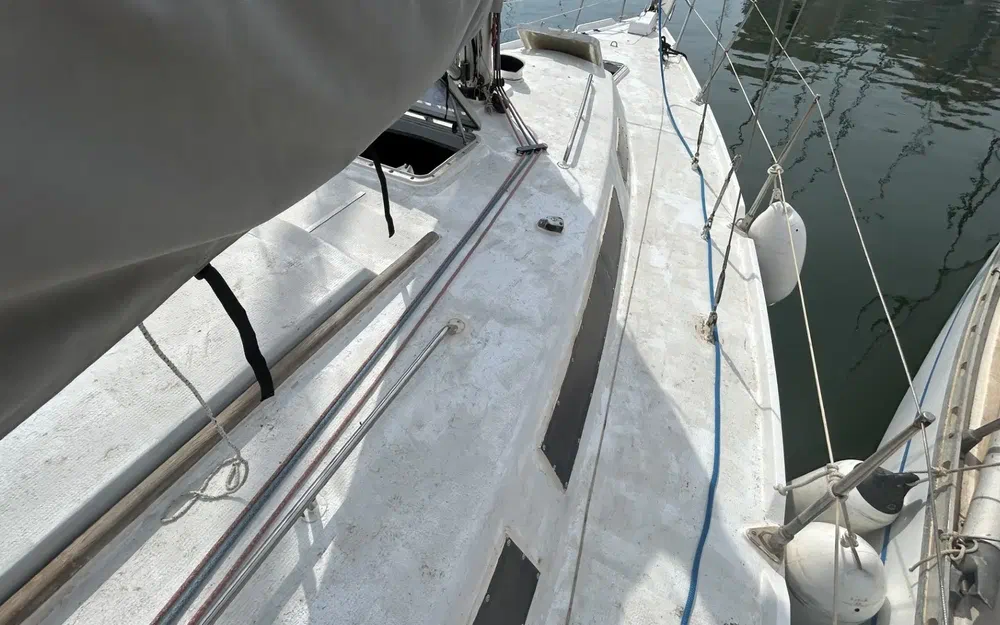 slider 11 Gibert Marine Gib Sea 33