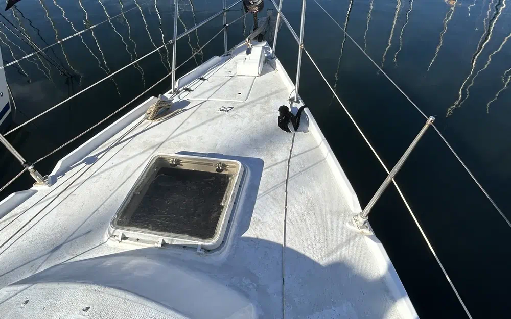 slider 15 Gibert Marine Gib Sea 33