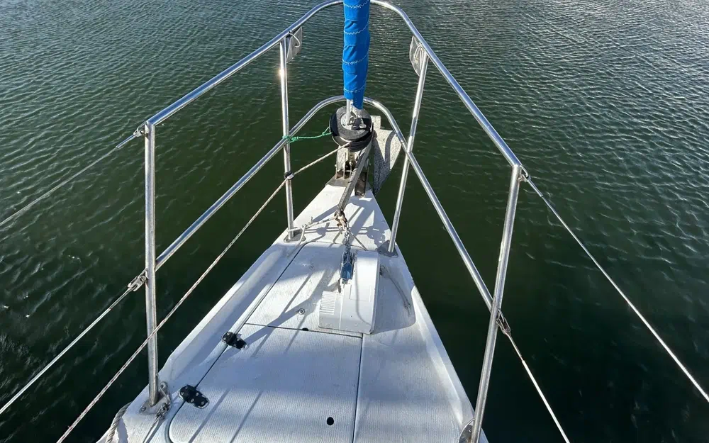 slider 16 Gibert Marine Gib Sea 33