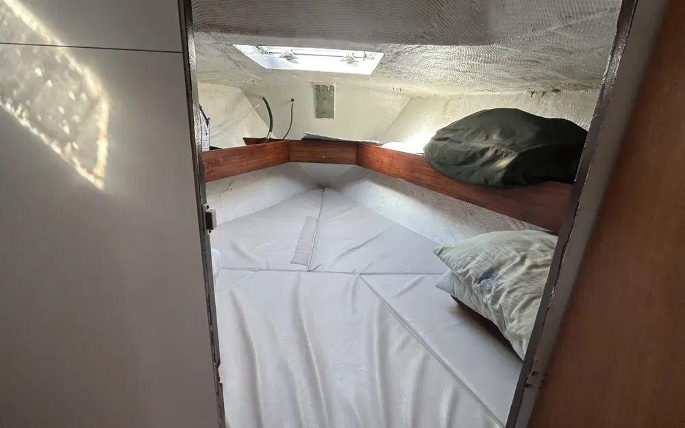 slider 20 Gibert Marine Gib Sea 33