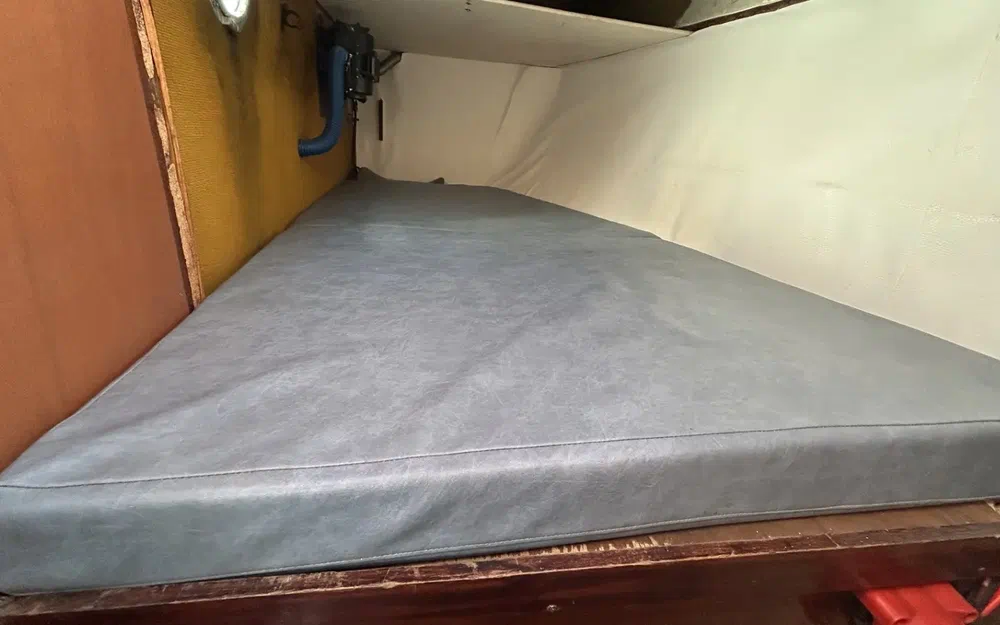 slider 21 Gibert Marine Gib Sea 33