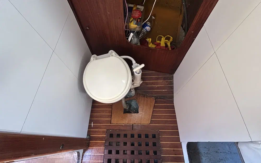 slider 24 Gibert Marine Gib Sea 33