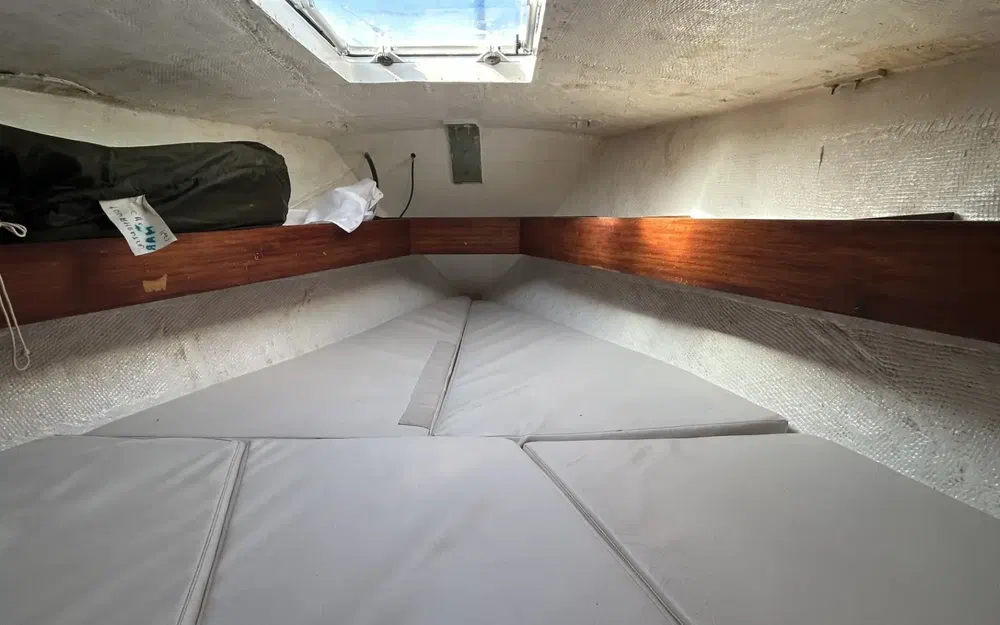 slider 4 Gibert Marine Gib Sea 33