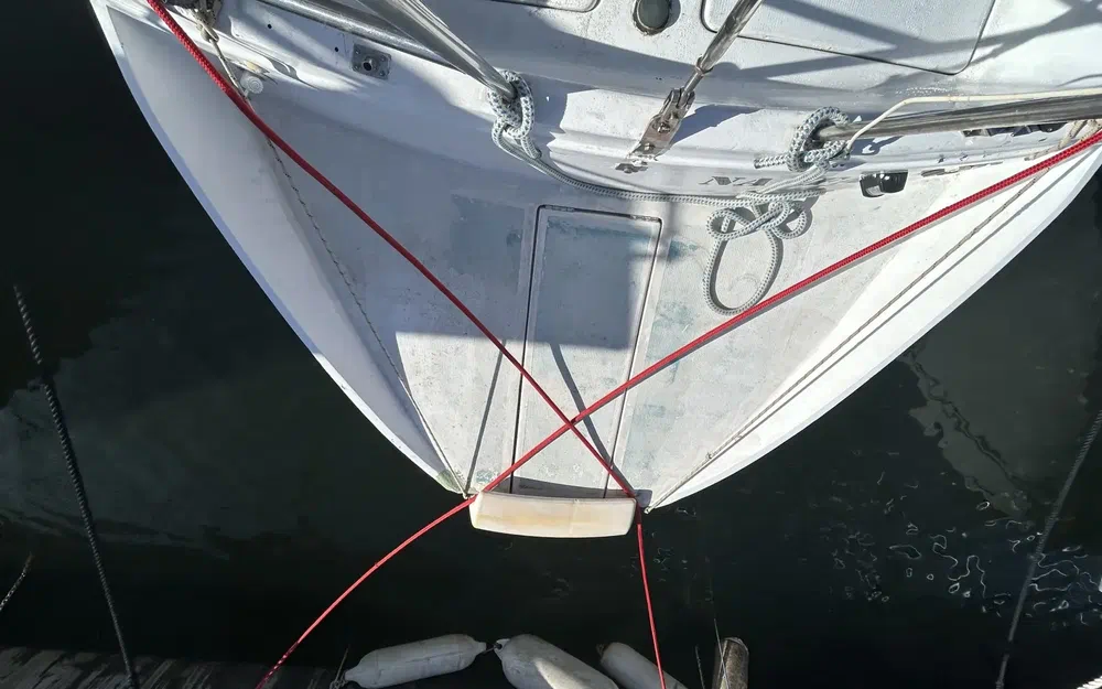 slider 6 Gibert Marine Gib Sea 33