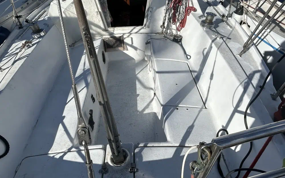 slider 7 Gibert Marine Gib Sea 33