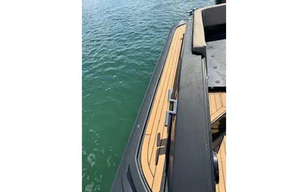 slider 1 Joker Boat Clubman 30