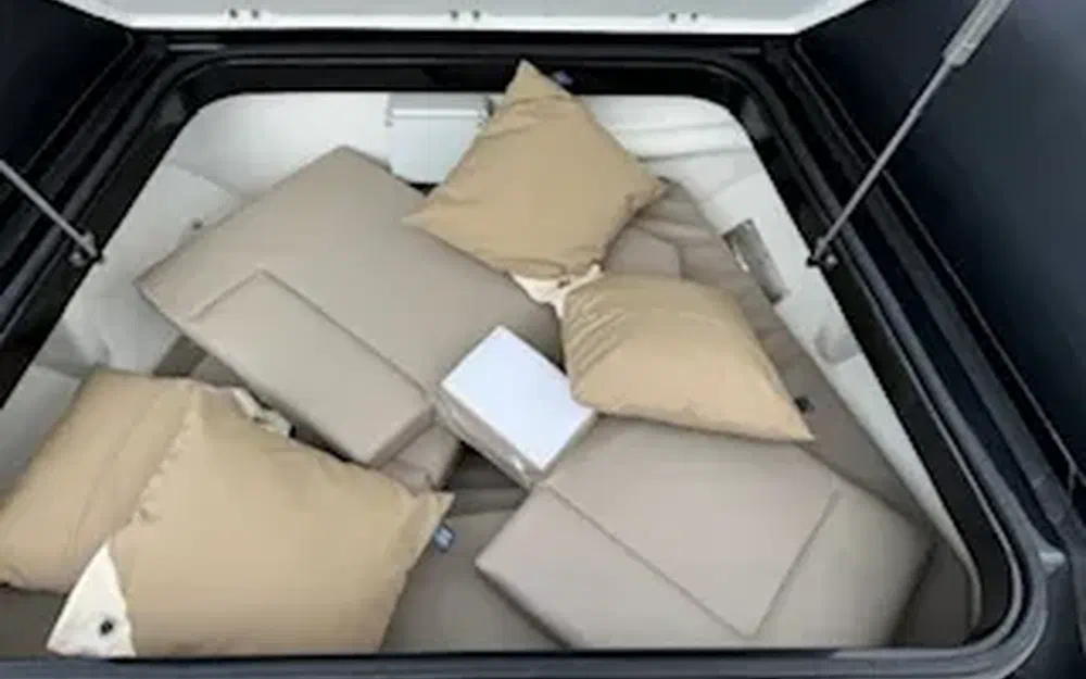 slider 3 Joker Boat Clubman 30