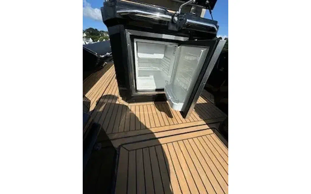 slider 4 Joker Boat Clubman 30