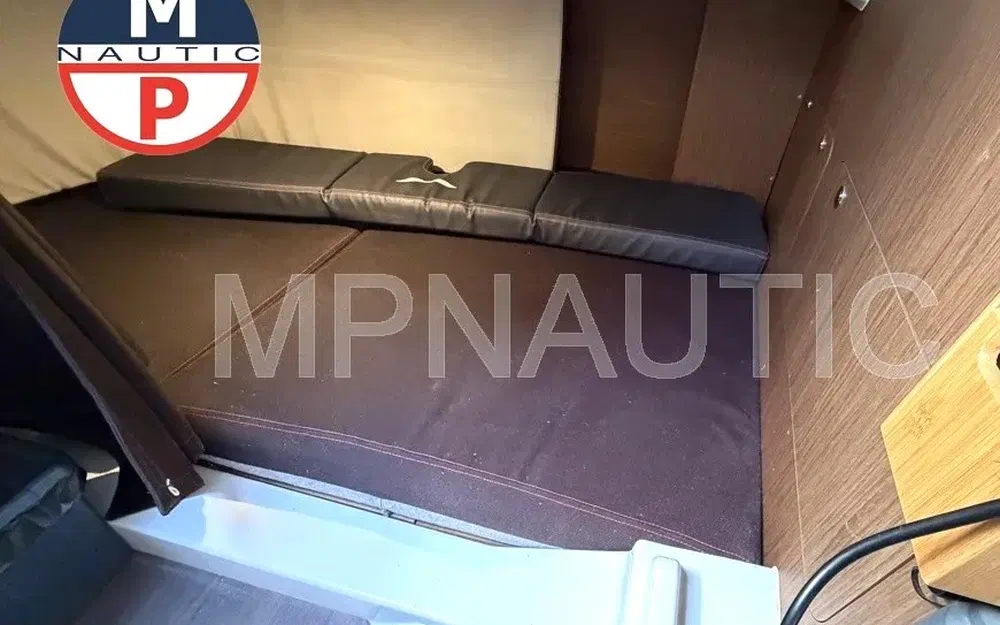 slider 15 Beneteau Flyer 8.8 SUNdeck