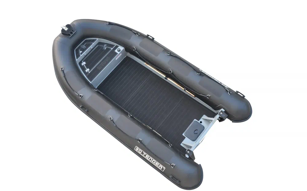 slider 0 3D Tender Nividic 420