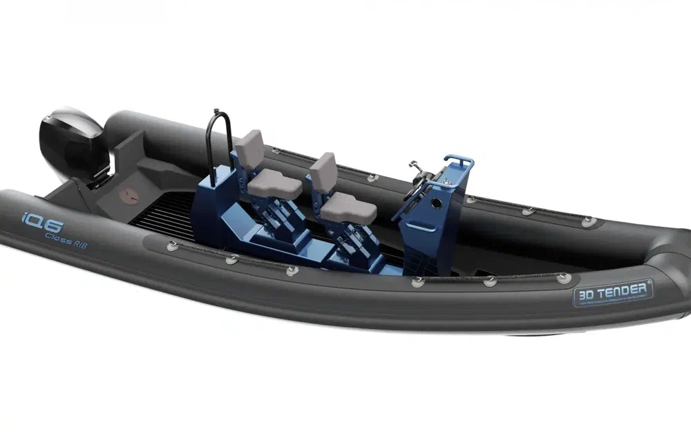 slider 1 3D Tender IQ6