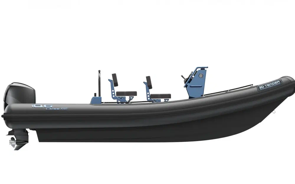 slider 3 3D Tender IQ6