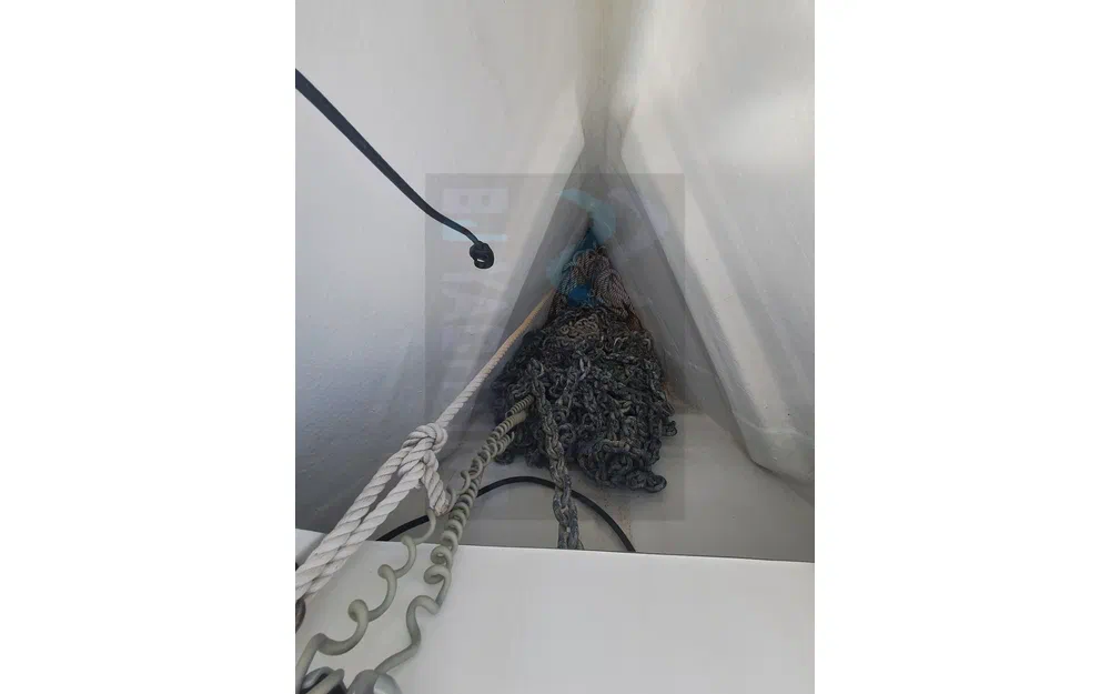 slider 26 Jeanneau 53