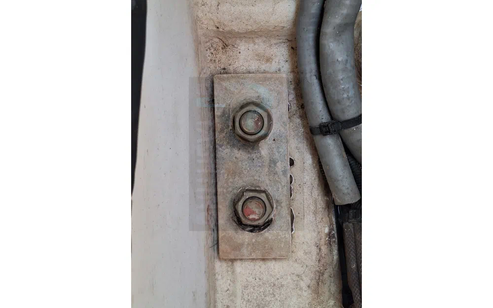 slider 30 Jeanneau 53