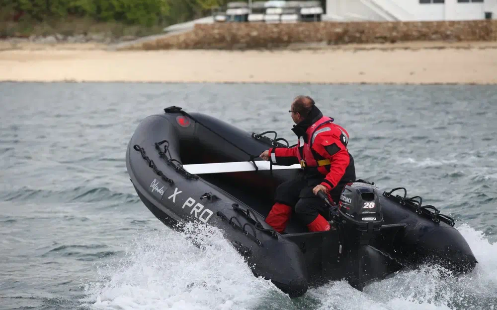 slider 0 3D Tender XPRO ALU 390