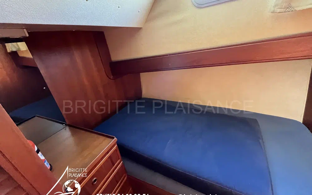 slider 10 Fairways Trawler