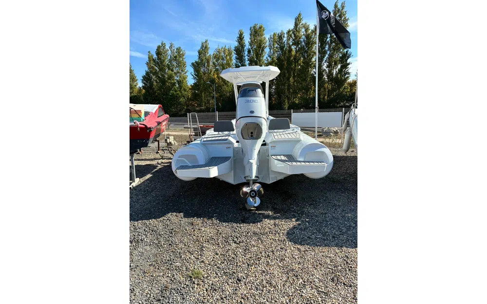 slider 6 Gala Boats V7