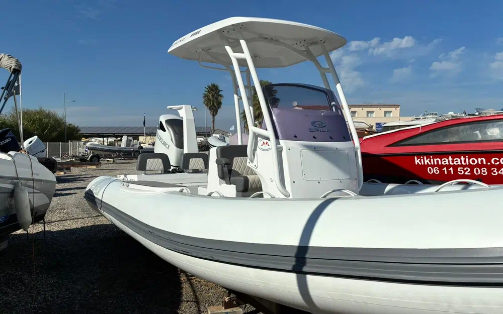 slider 4 Gala Boats V7