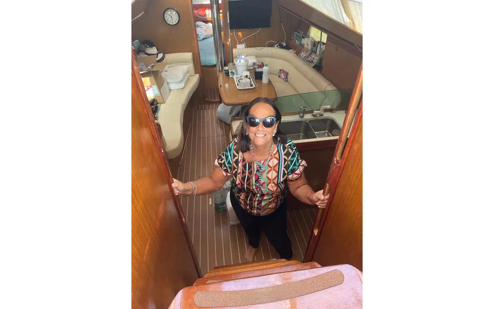 slider 10 Jeanneau Sun Odyssey 39 DS