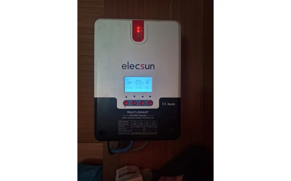 slider 11 Jeanneau Sun Odyssey 39 DS