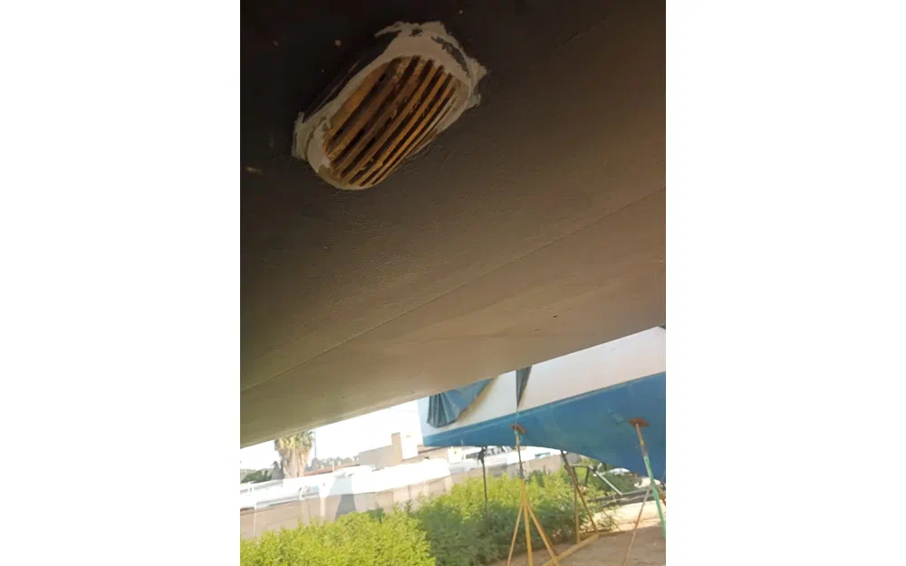 slider 12 Jeanneau Sun Odyssey 39 DS