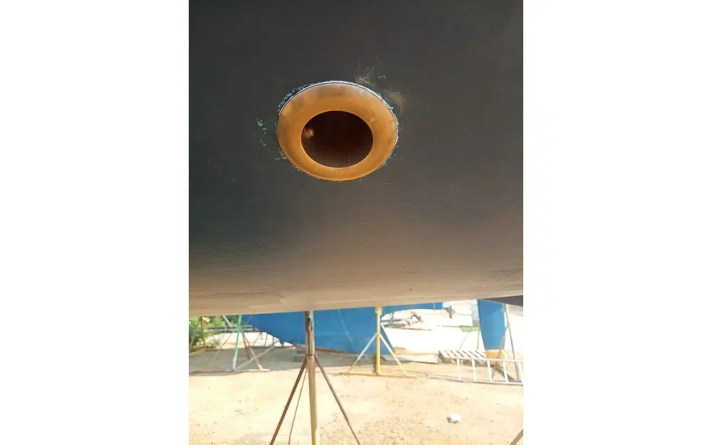 slider 13 Jeanneau Sun Odyssey 39 DS