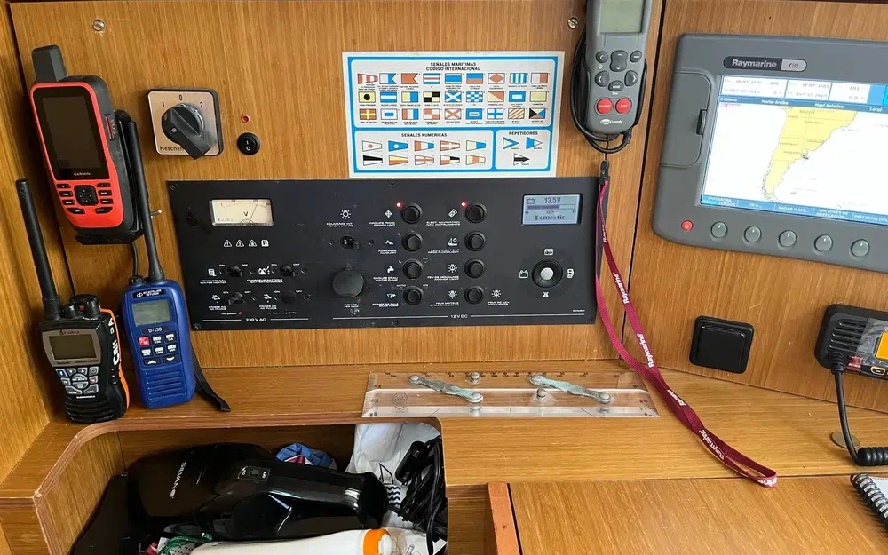 slider 15 Jeanneau Sun Odyssey 39 DS