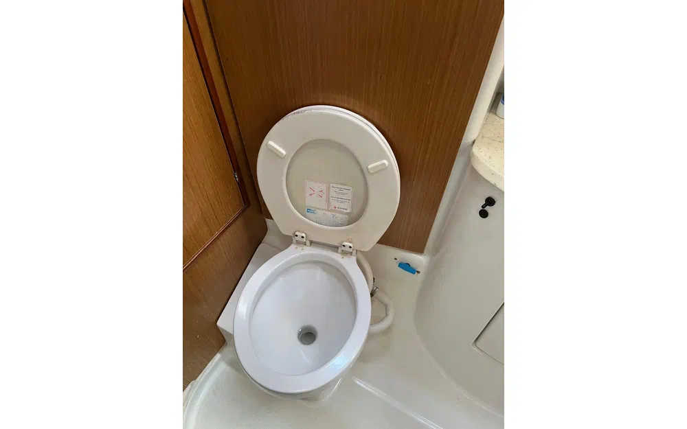 slider 16 Jeanneau Sun Odyssey 39 DS