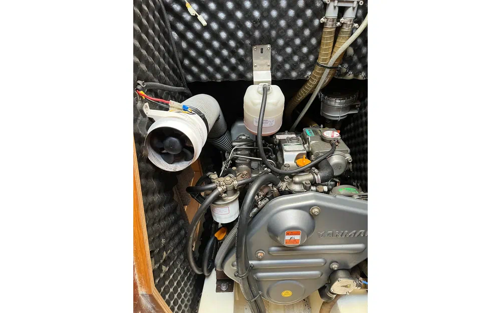 slider 19 Jeanneau Sun Odyssey 39 DS