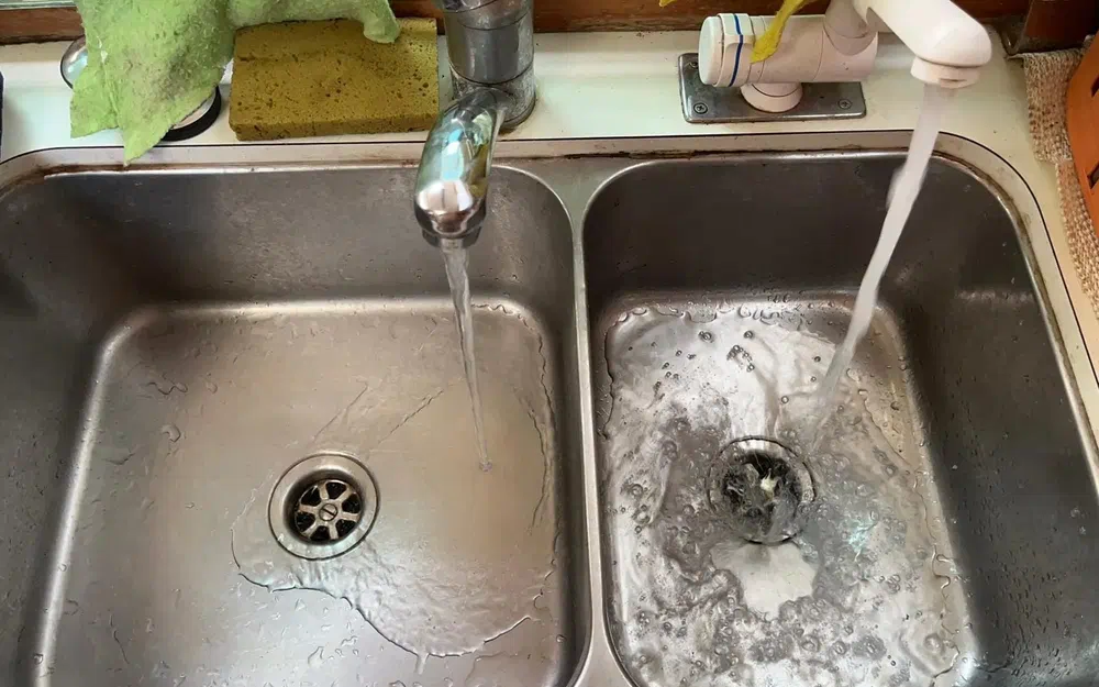 slider 20 Jeanneau Sun Odyssey 39 DS