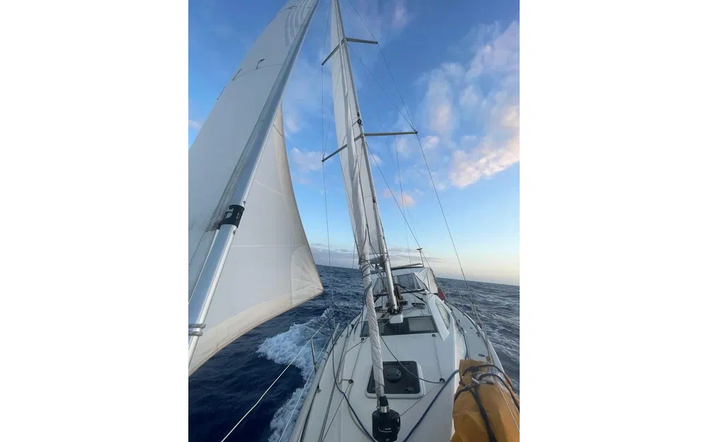 slider 5 Jeanneau Sun Odyssey 39 DS