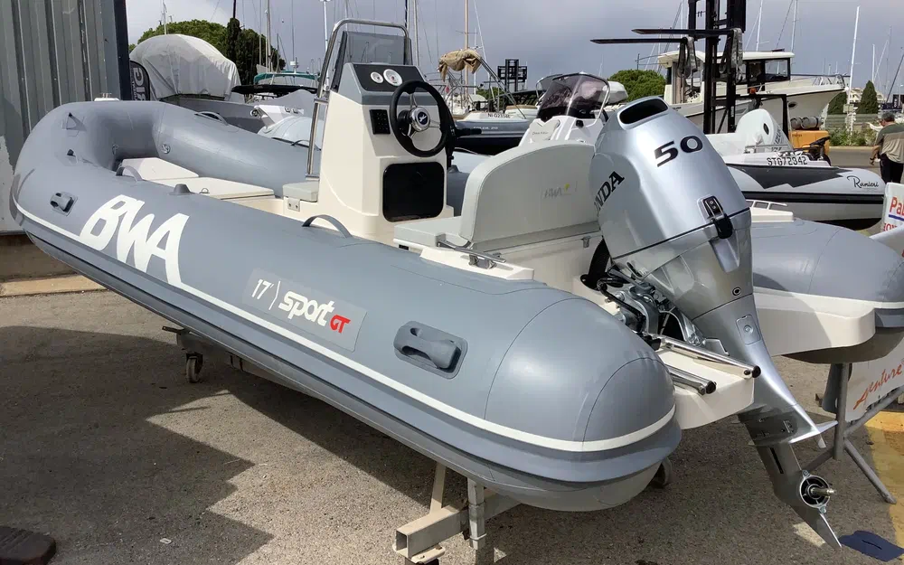 slider 0 BWA Sport 17 GT