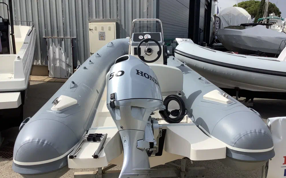 slider 1 BWA Sport 17 GT