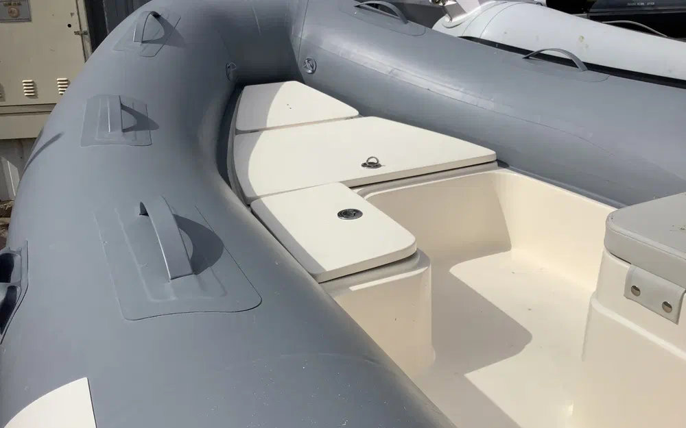 slider 3 BWA Sport 17 GT