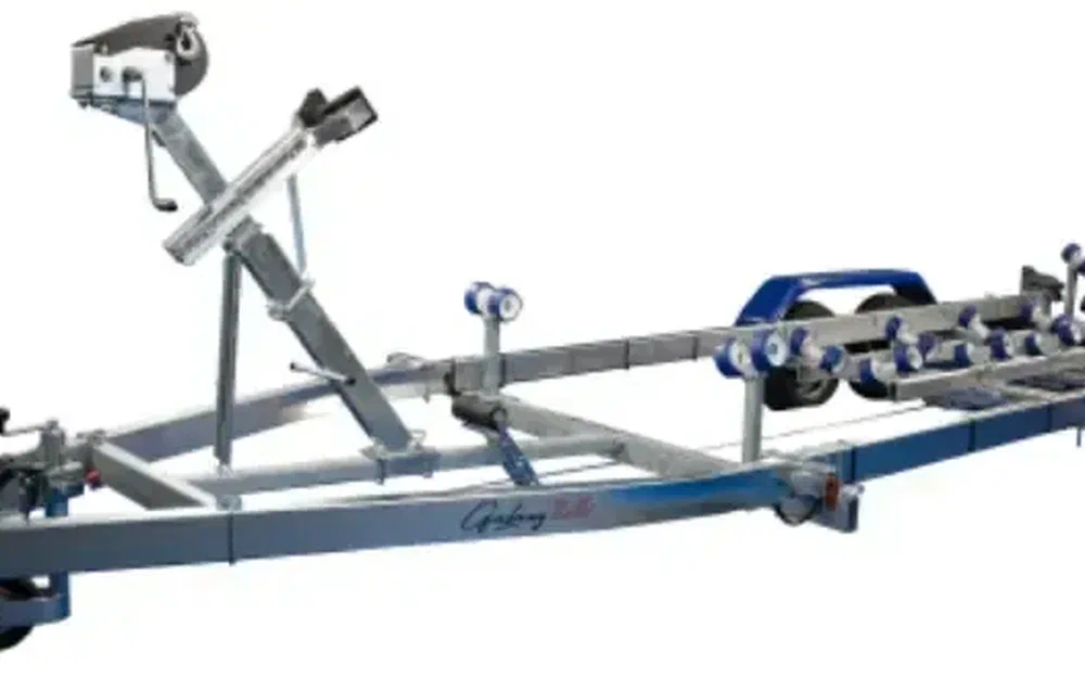 slider 0 SUNWAY GD09