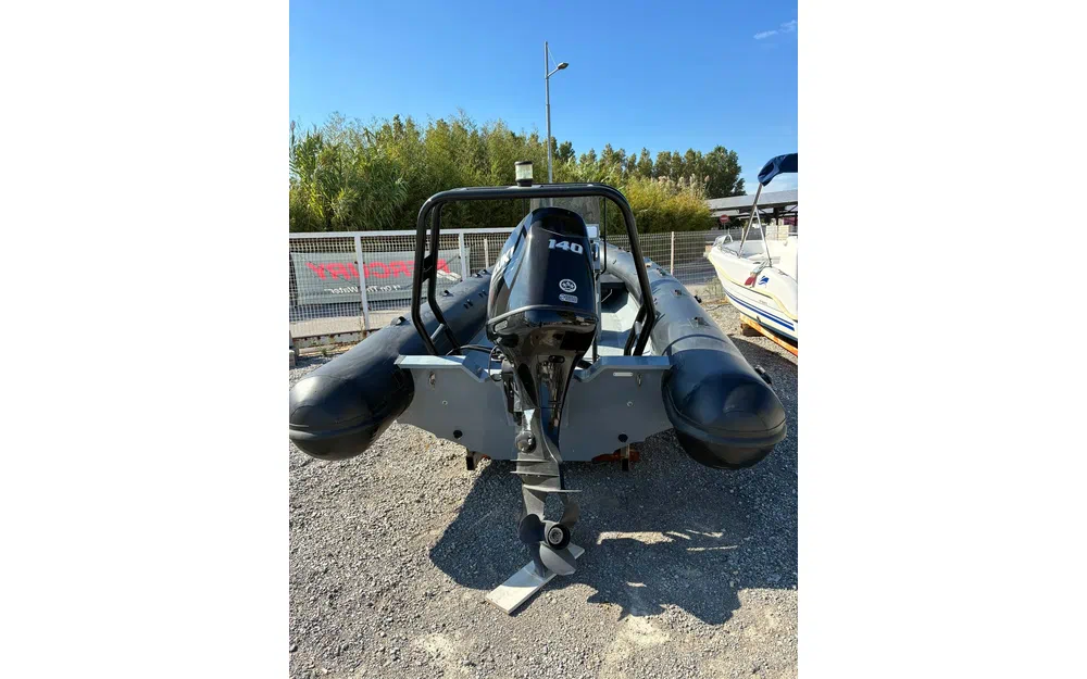 slider 3 Navisoul 650