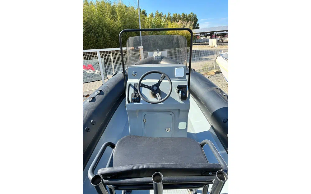 slider 4 Navisoul 650