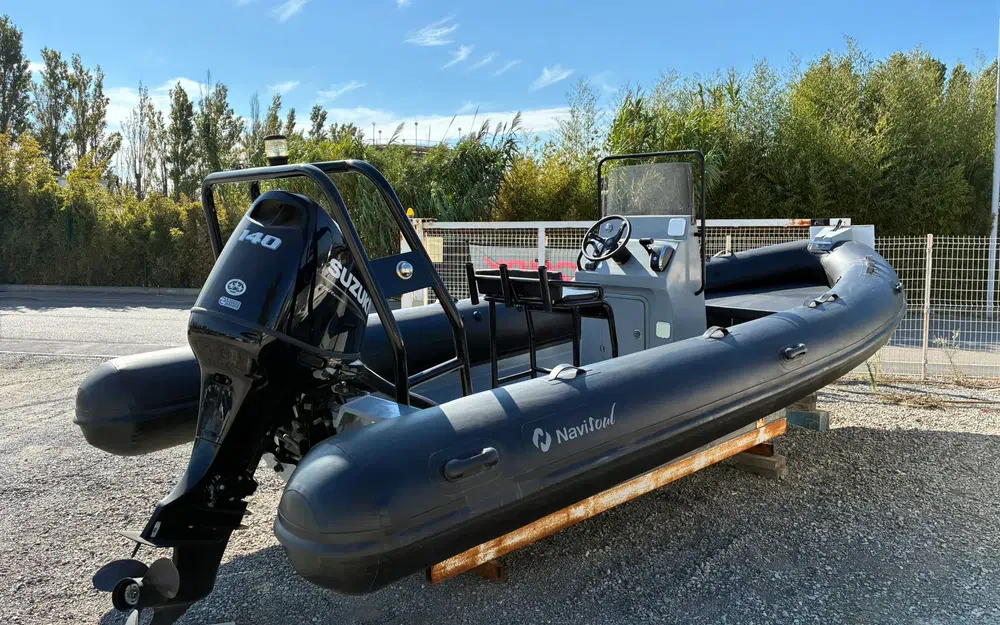 slider 1 Navisoul 650