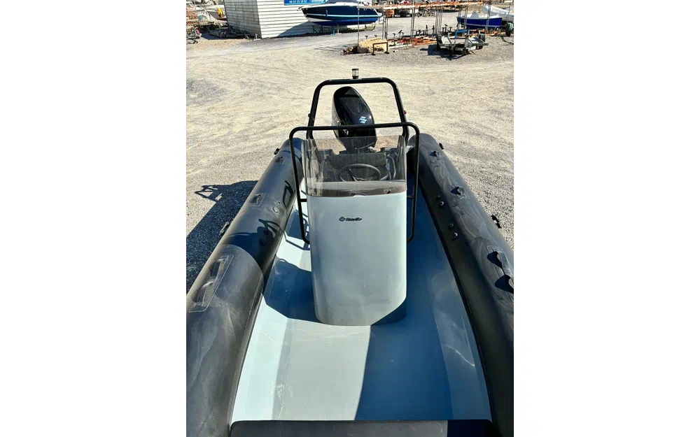 slider 7 Navisoul 650