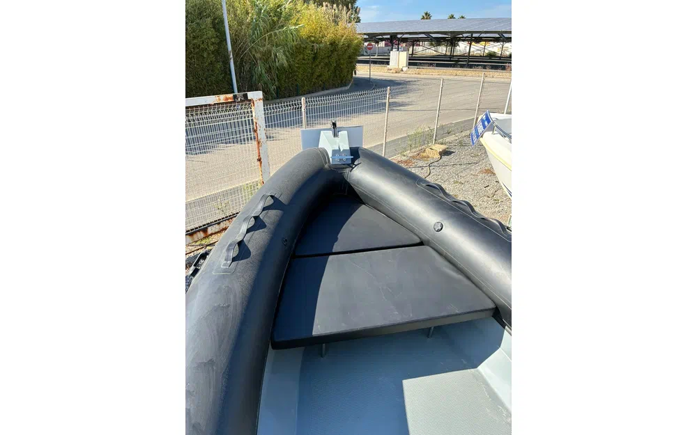 slider 8 Navisoul 650