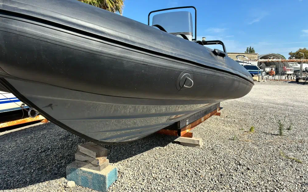 slider 9 Navisoul 650