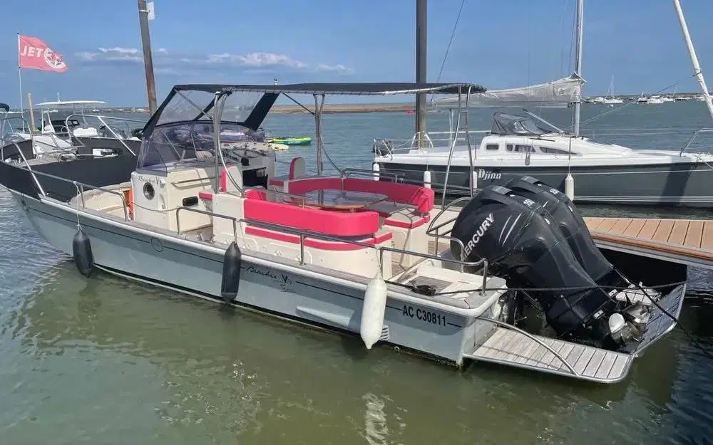 slider 0 Beacher V9 Picnic