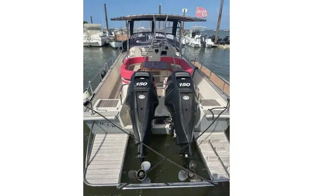 slider 1 Beacher V9 Picnic