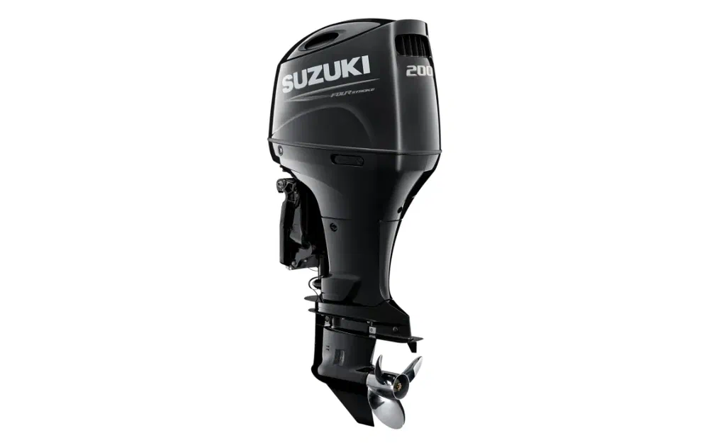 slider 1 Moteur Suzuki 200cv ATL