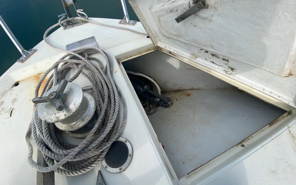 slider 12 Jeanneau Albatros 750