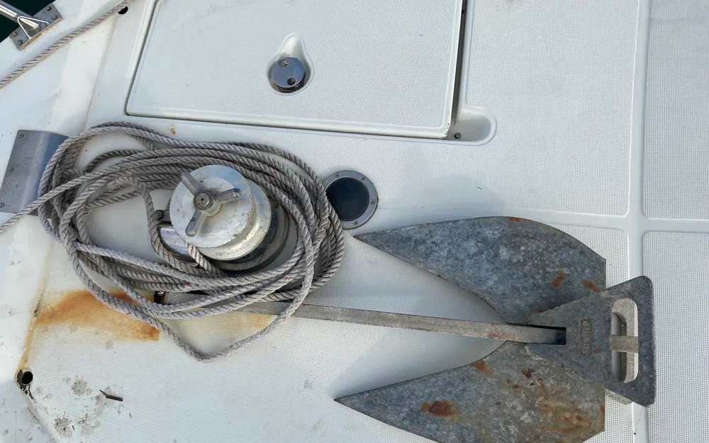 slider 13 Jeanneau Albatros 750