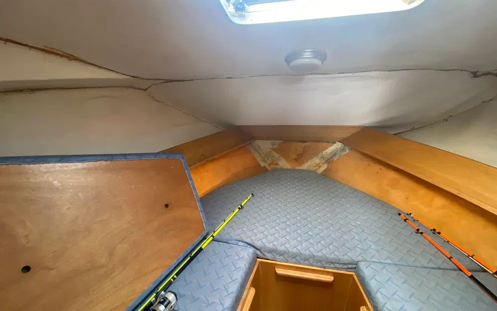 slider 8 Jeanneau Albatros 750