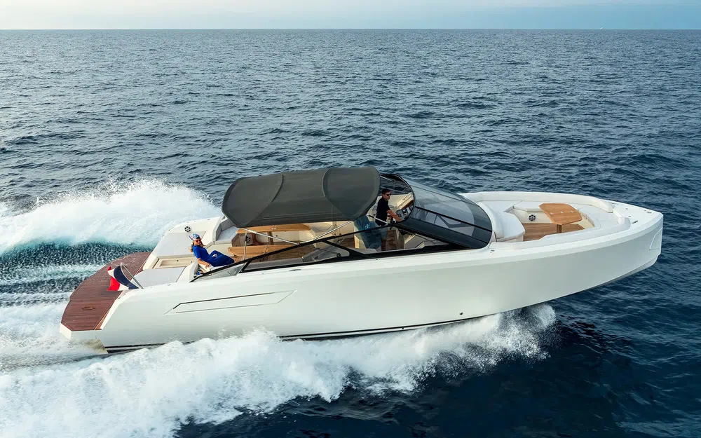 slider 2 BB Yachts 44 Panarea