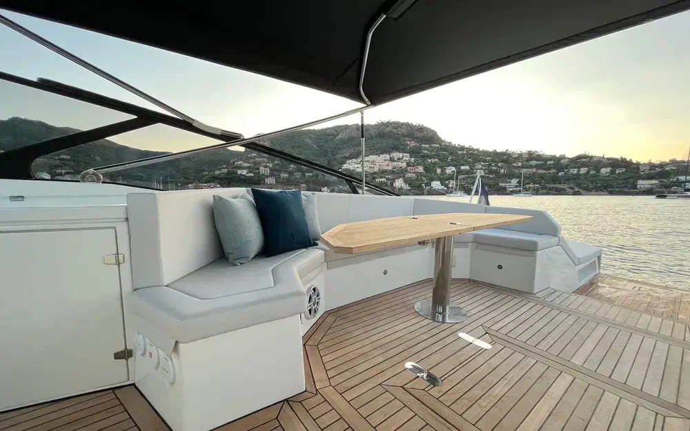 slider 8 BB Yachts 44 Panarea