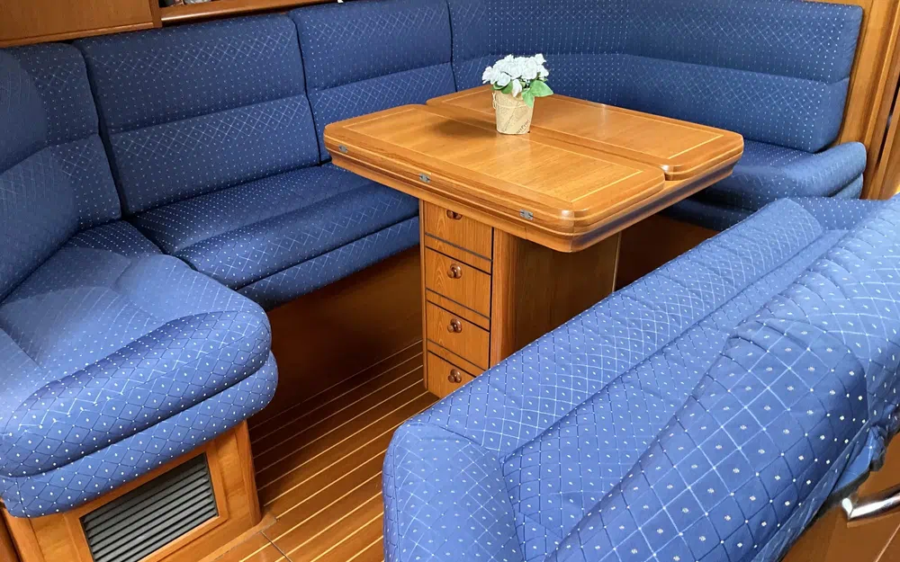 slider 9 Jeanneau Sun Odyssey 52.2